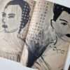 SALE2　Vol.3 No.12 David Hockney 12